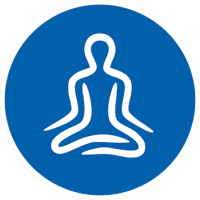 Курсы по Куксандо Бакдоль-боп